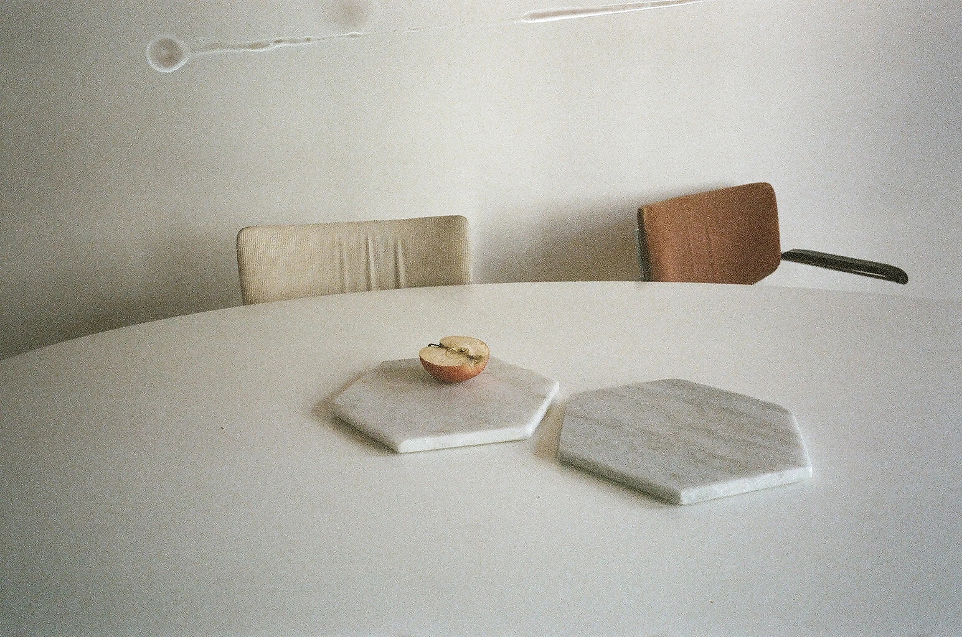 Maison Cinque