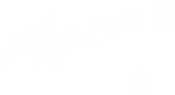 Maison 5